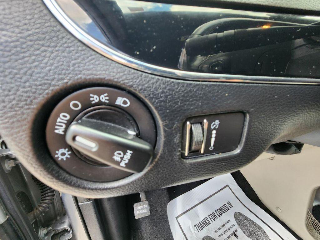 used 2019 Dodge Grand Caravan car, priced at $12,995