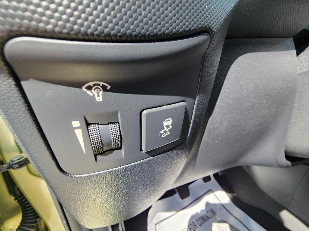 used 2010 Kia Soul car, priced at $5,995