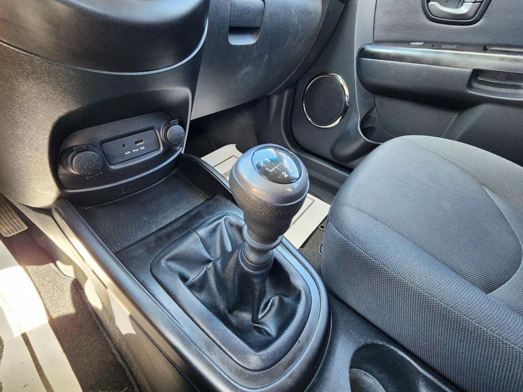 used 2010 Kia Soul car, priced at $5,995