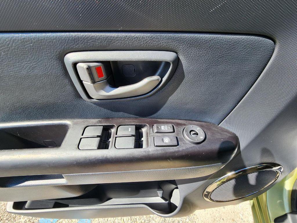 used 2010 Kia Soul car, priced at $5,995