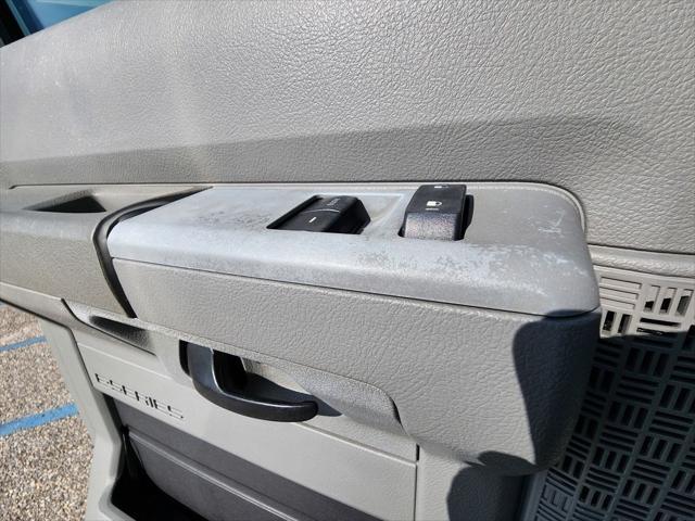 used 2010 Ford E150 car, priced at $12,495