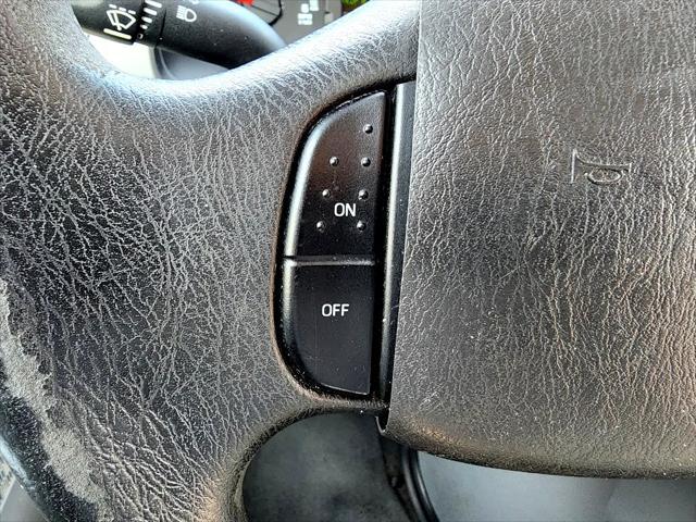 used 2010 Ford E150 car, priced at $11,595