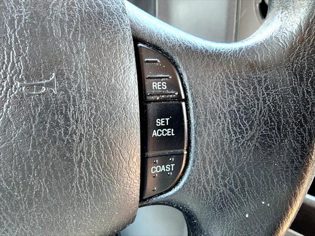 used 2010 Ford E150 car, priced at $11,595