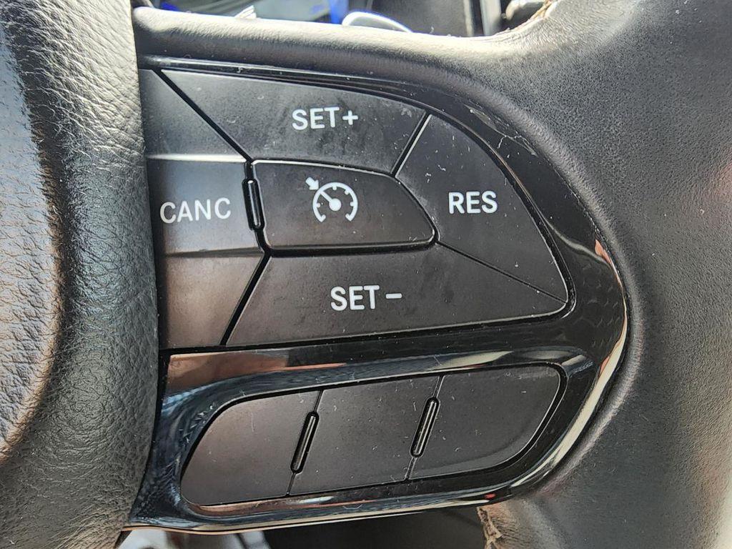 used 2017 Chrysler 300 car, priced at $14,995