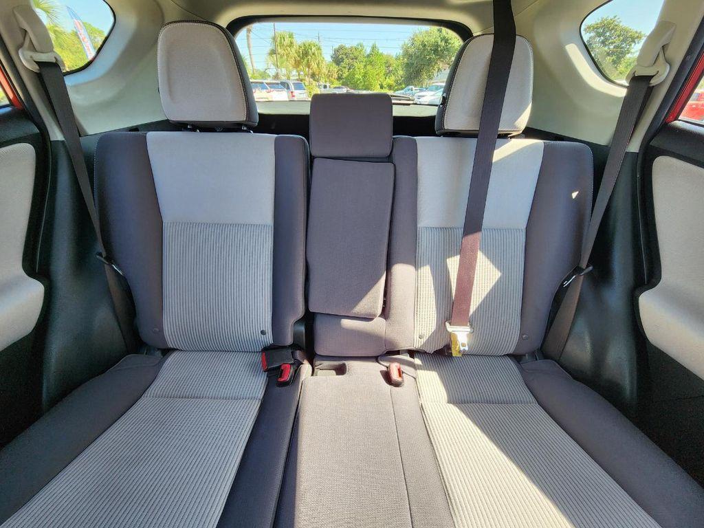 used 2015 Toyota RAV4 car, priced at $15,550