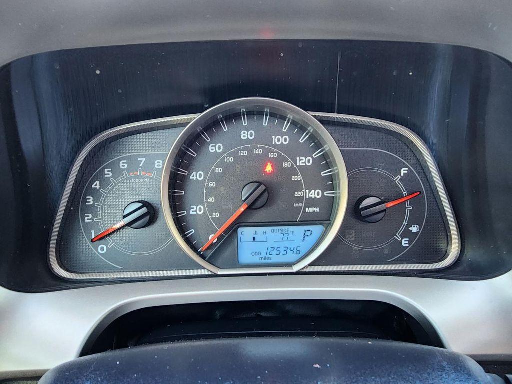 used 2015 Toyota RAV4 car, priced at $15,550