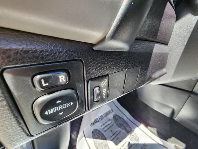 used 2018 Toyota Corolla car, priced at $14,795
