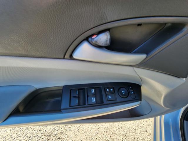 used 2010 Honda Accord car, priced at $9,495