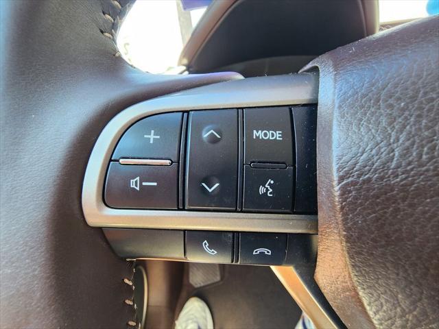 used 2016 Lexus RX 350 car, priced at $22,795