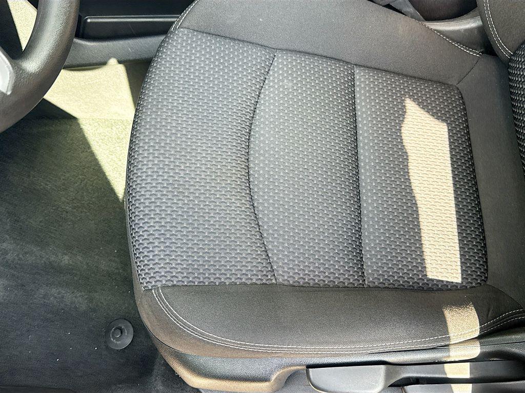 used 2024 GMC Terrain car, priced at $21,393