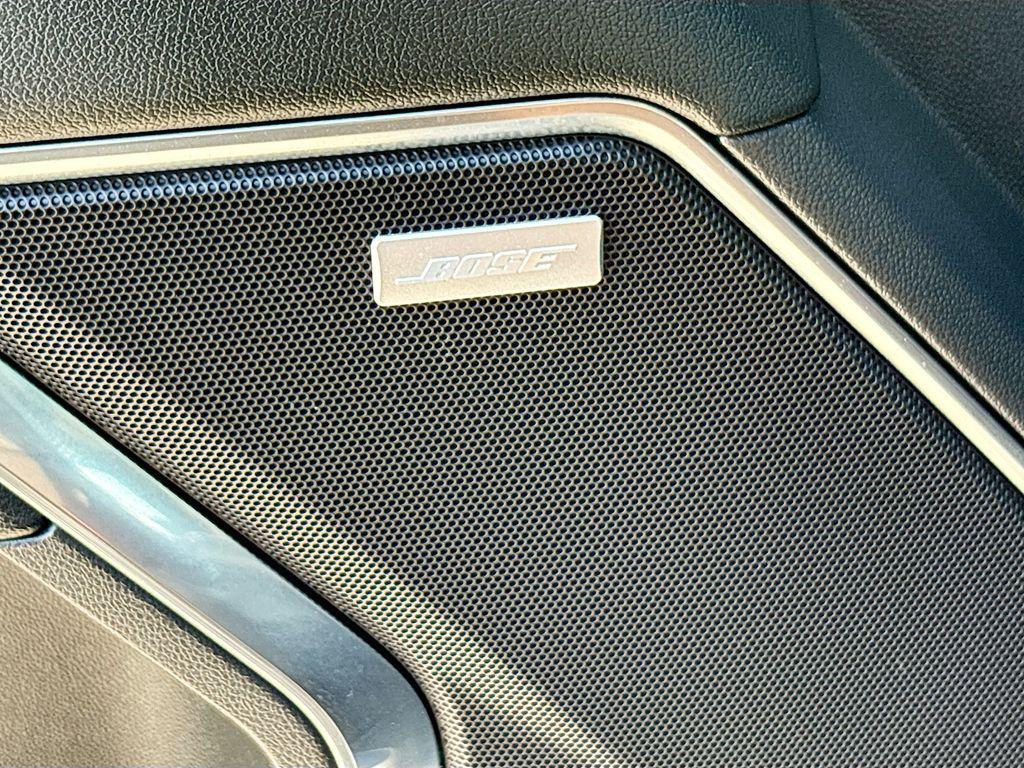 used 2023 Chevrolet Silverado 1500 car, priced at $39,993