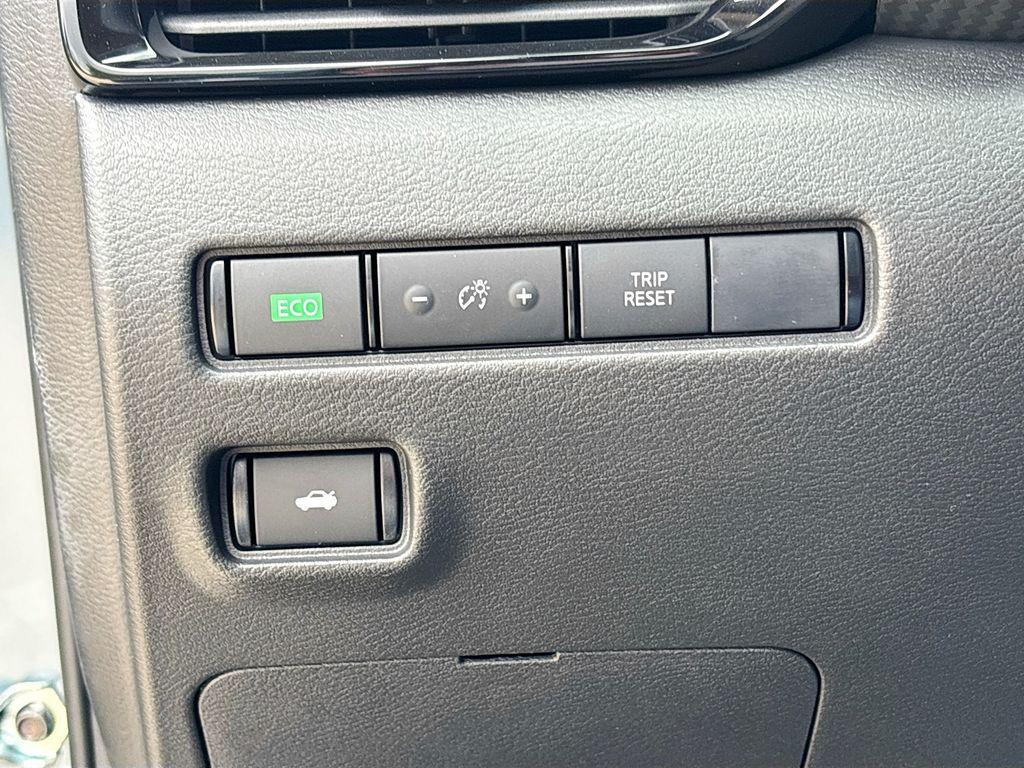 new 2025 Nissan Sentra car, priced at $20,850