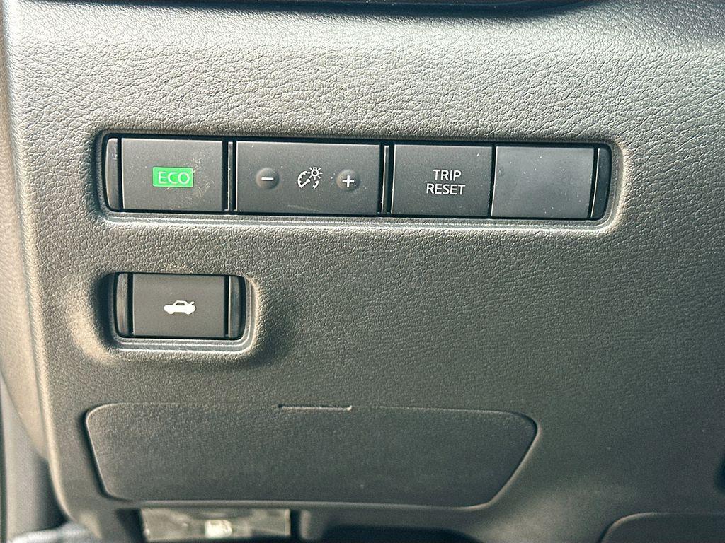 new 2025 Nissan Sentra car, priced at $21,068