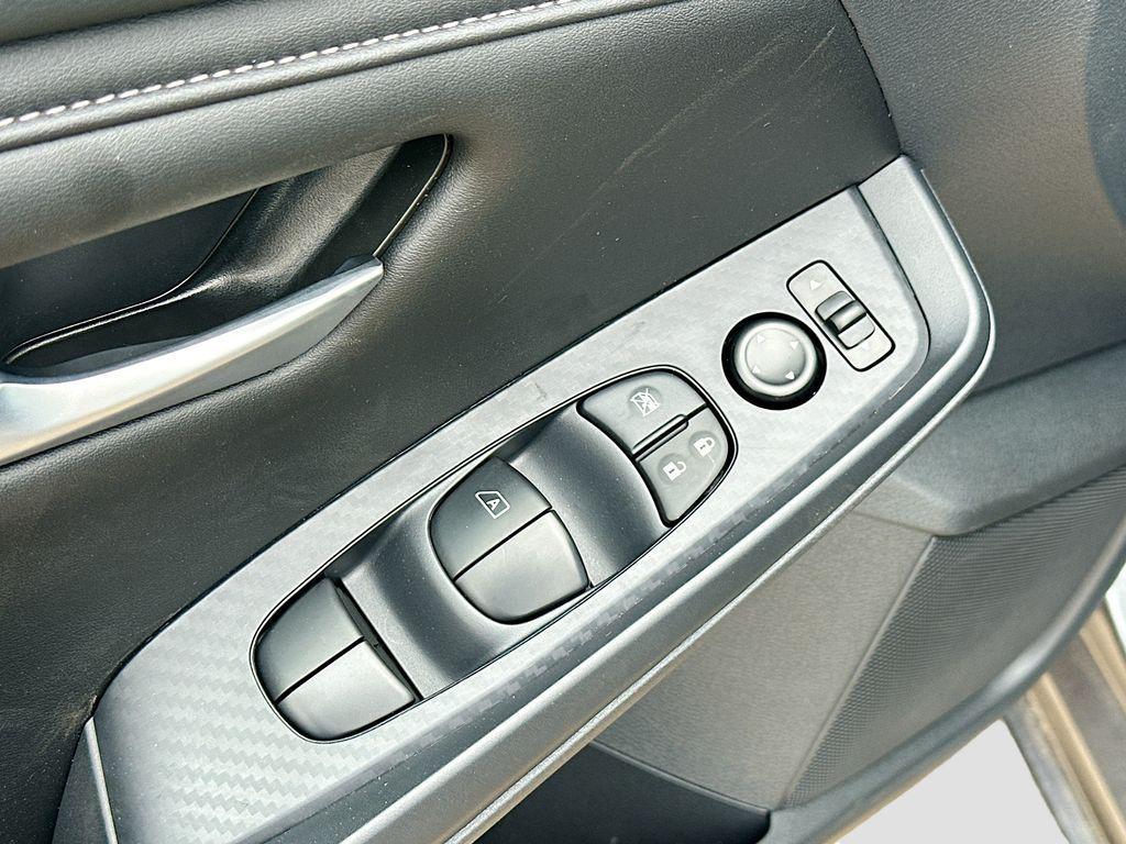 new 2025 Nissan Sentra car, priced at $21,068