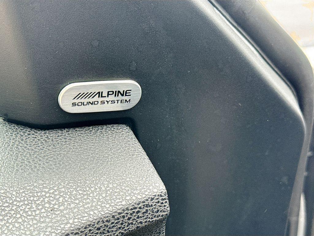 used 2023 Dodge Charger car, priced at $25,382