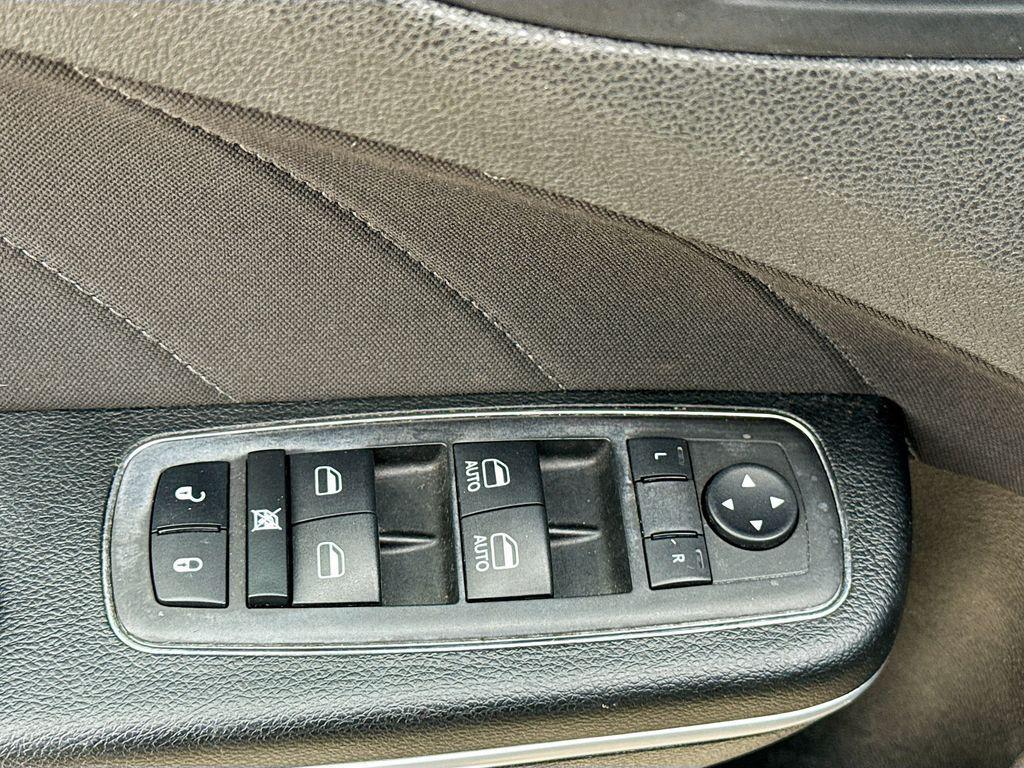 used 2023 Dodge Charger car, priced at $25,382