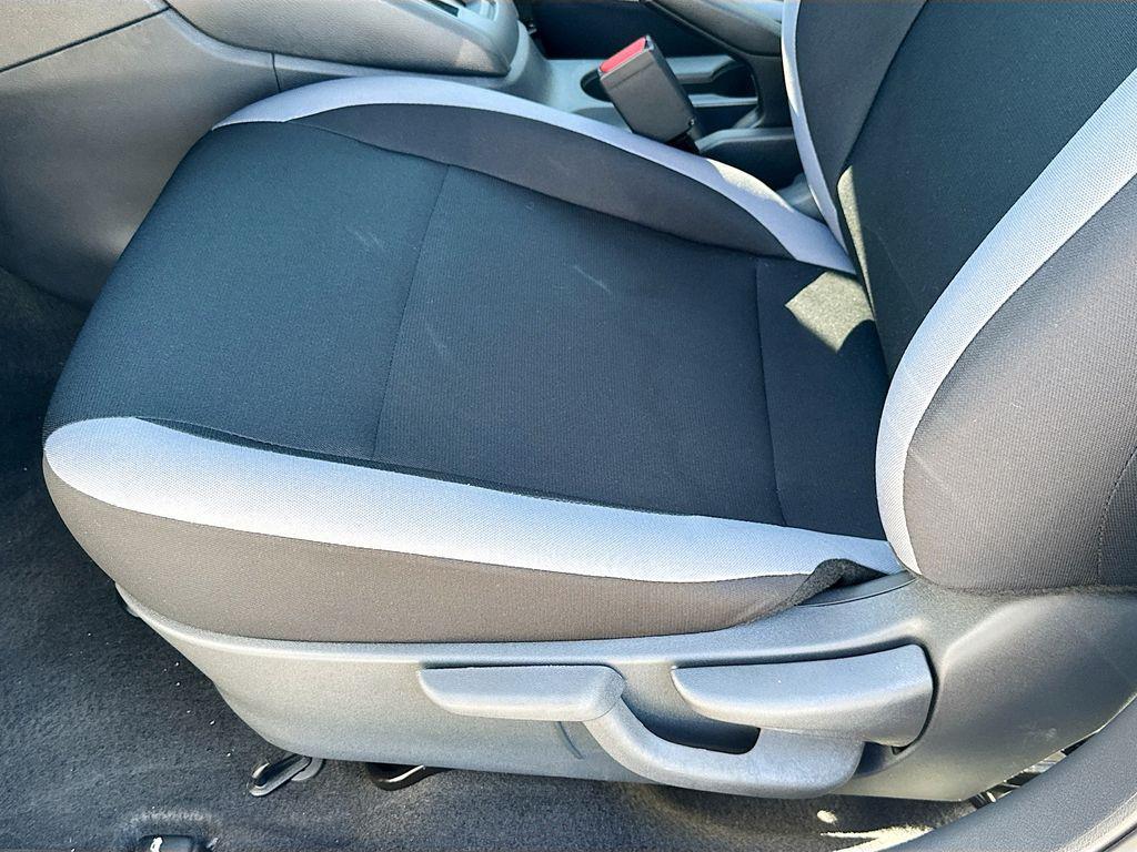 new 2025 Nissan Versa car, priced at $18,963