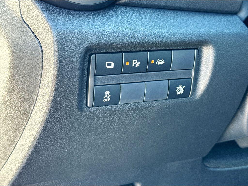 new 2025 Nissan Versa car, priced at $18,963