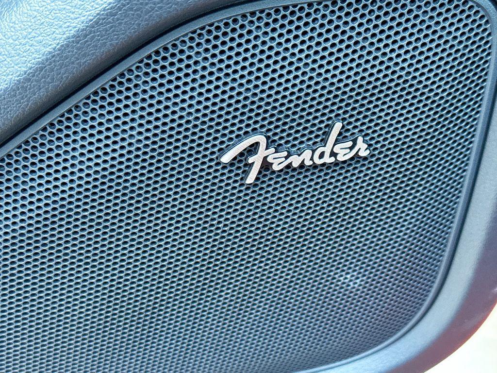 new 2026 Nissan Frontier car, priced at $49,170