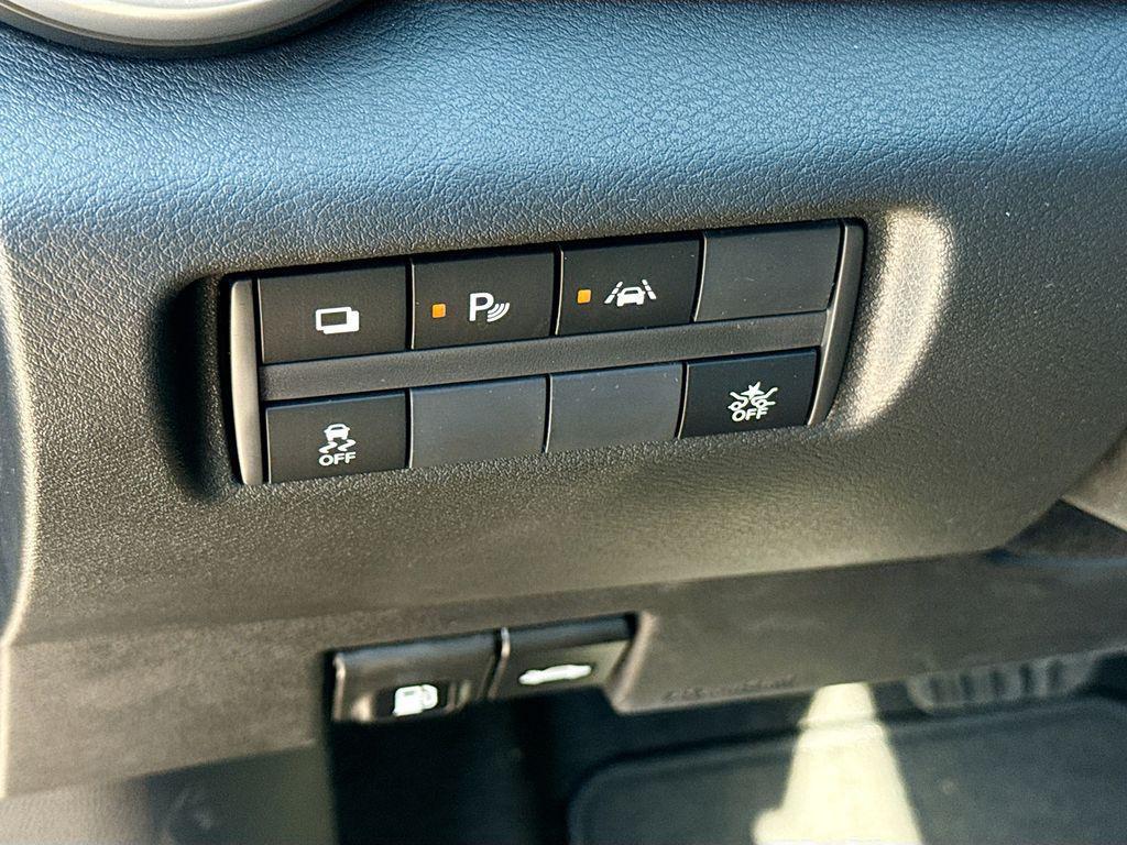 new 2025 Nissan Versa car, priced at $18,496