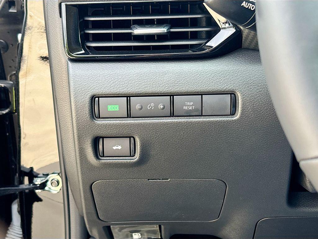 new 2025 Nissan Sentra car, priced at $21,068