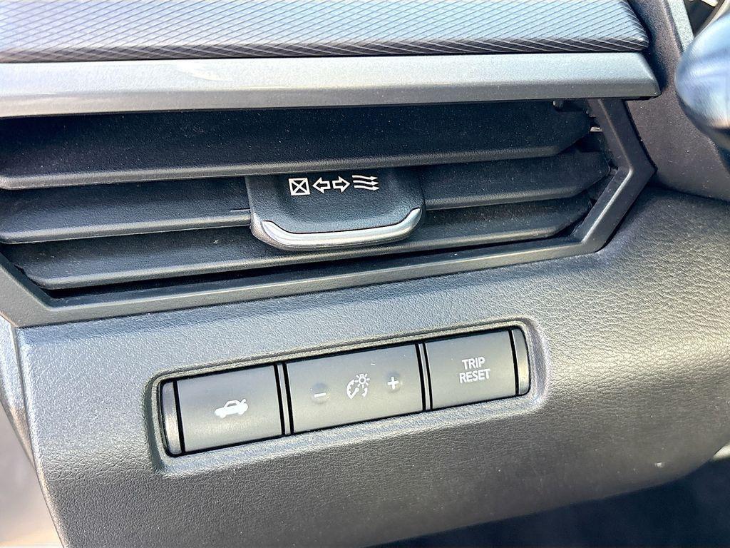 used 2024 Nissan Altima car, priced at $20,493