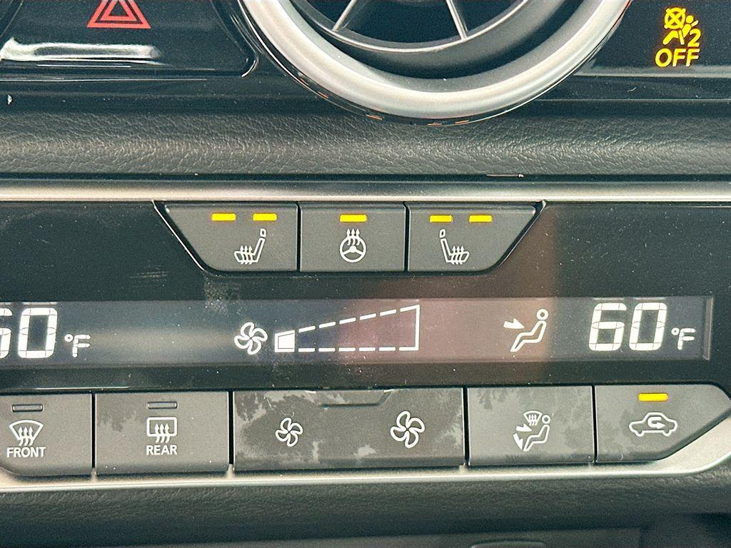 new 2025 Nissan Sentra car, priced at $21,068