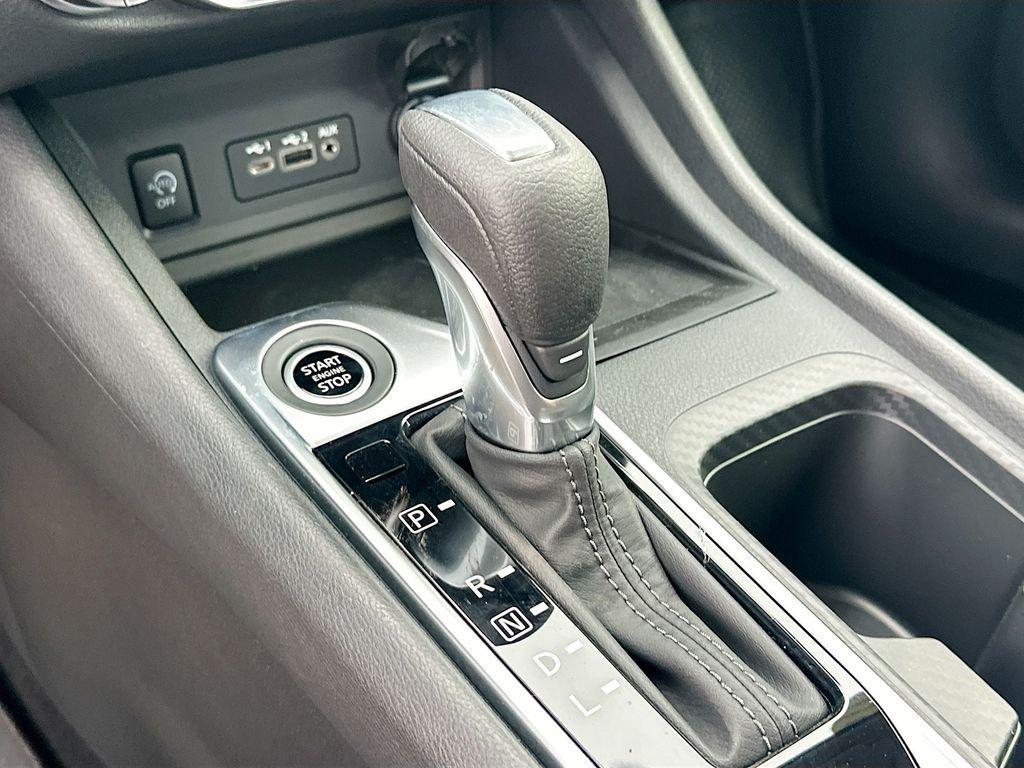 new 2025 Nissan Sentra car, priced at $21,068