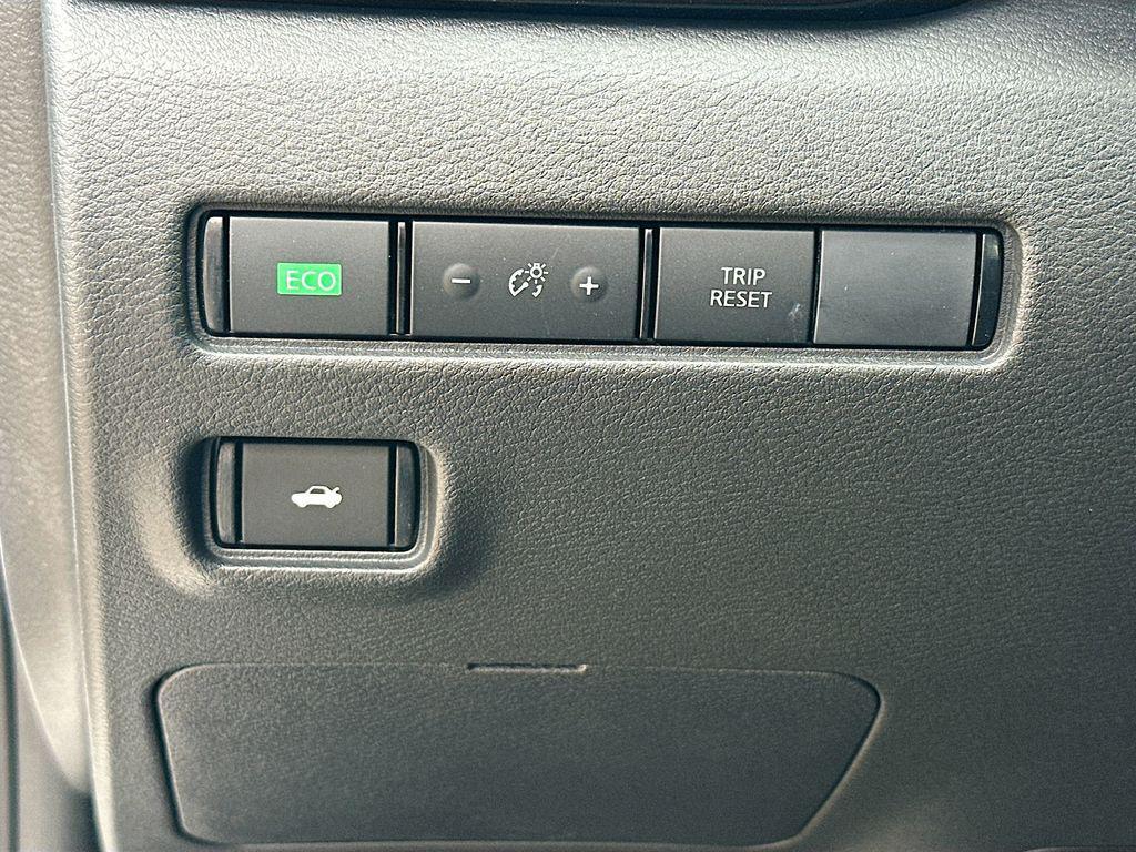 new 2025 Nissan Sentra car, priced at $21,068