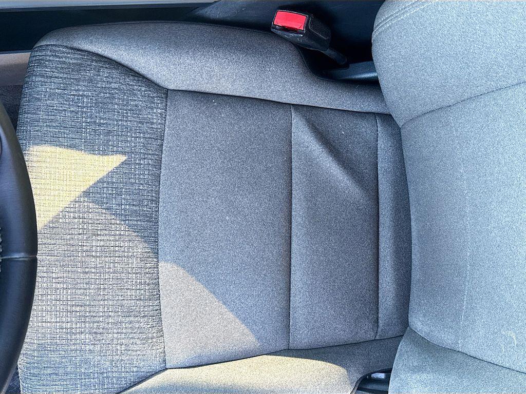 used 2024 Ford F-150 car, priced at $33,700