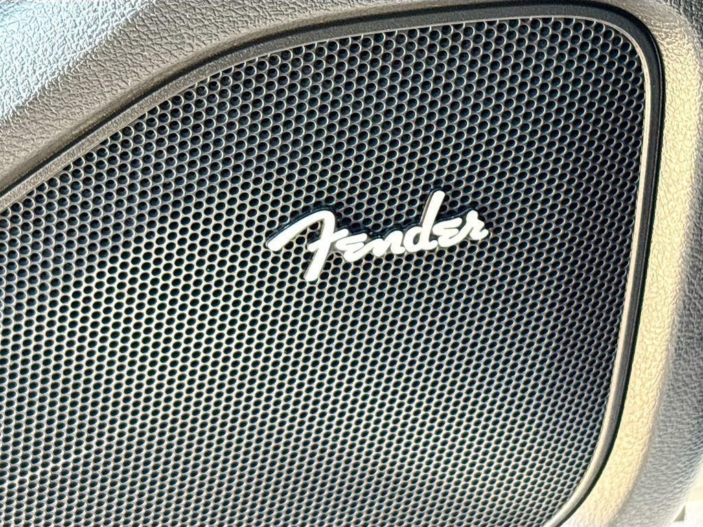 used 2022 Nissan Frontier car, priced at $34,593