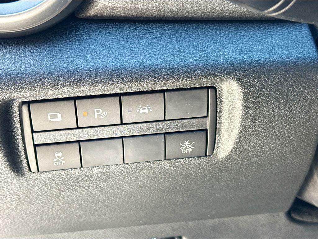 new 2025 Nissan Versa car, priced at $19,920