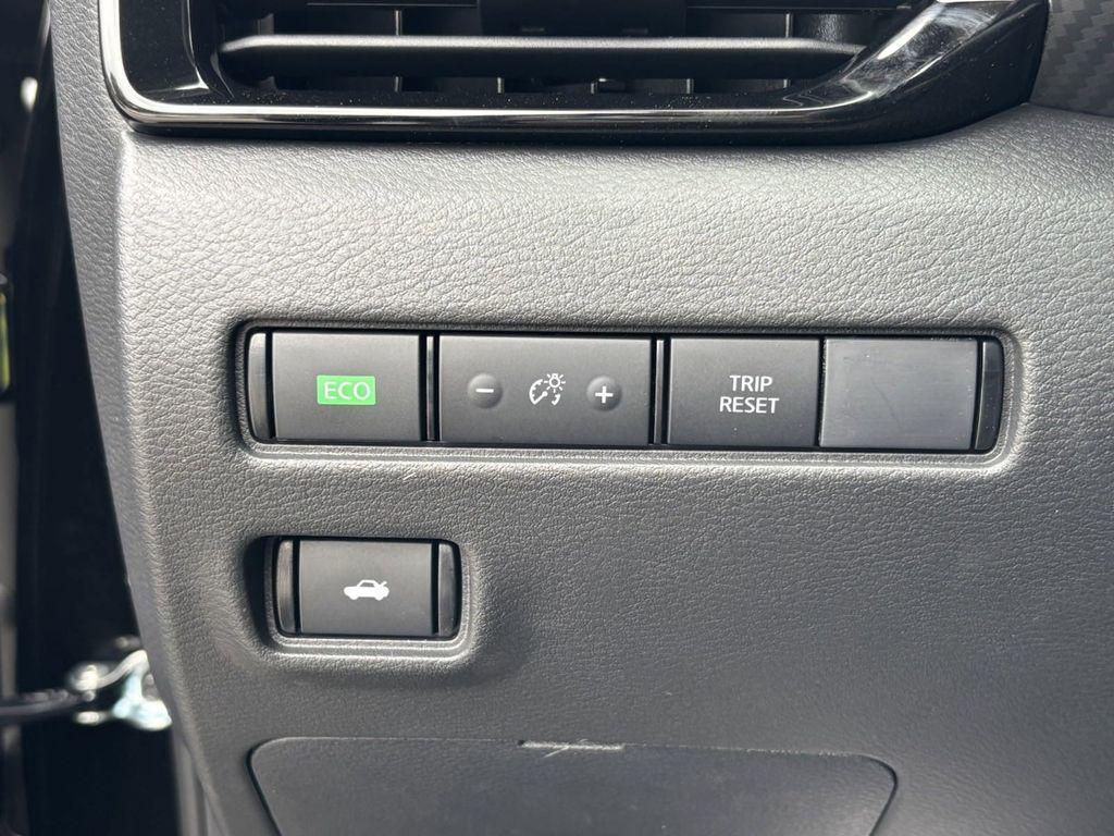 new 2025 Nissan Sentra car, priced at $21,068