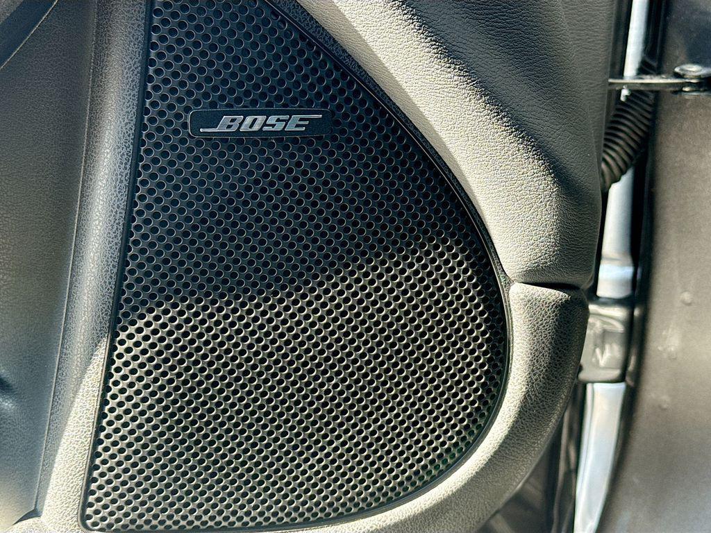 used 2024 Nissan Z car, priced at $41,482