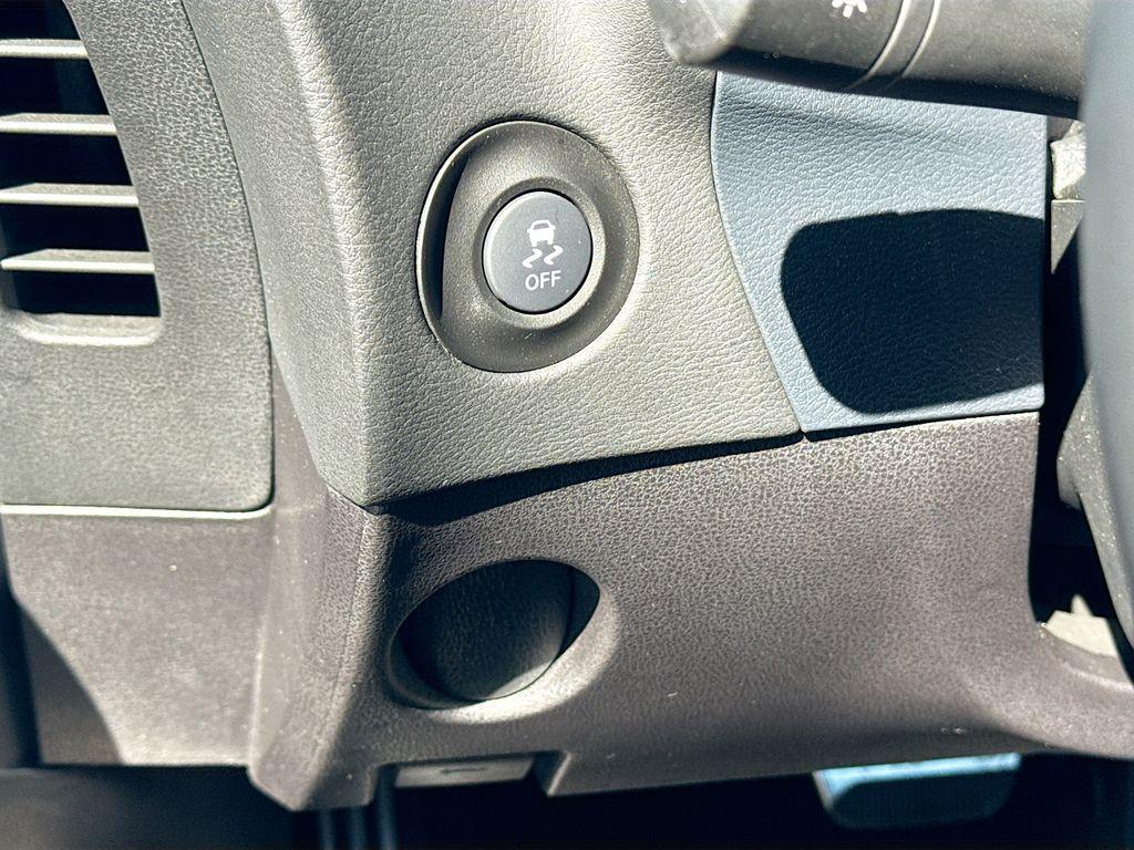 used 2024 Nissan Z car, priced at $41,482