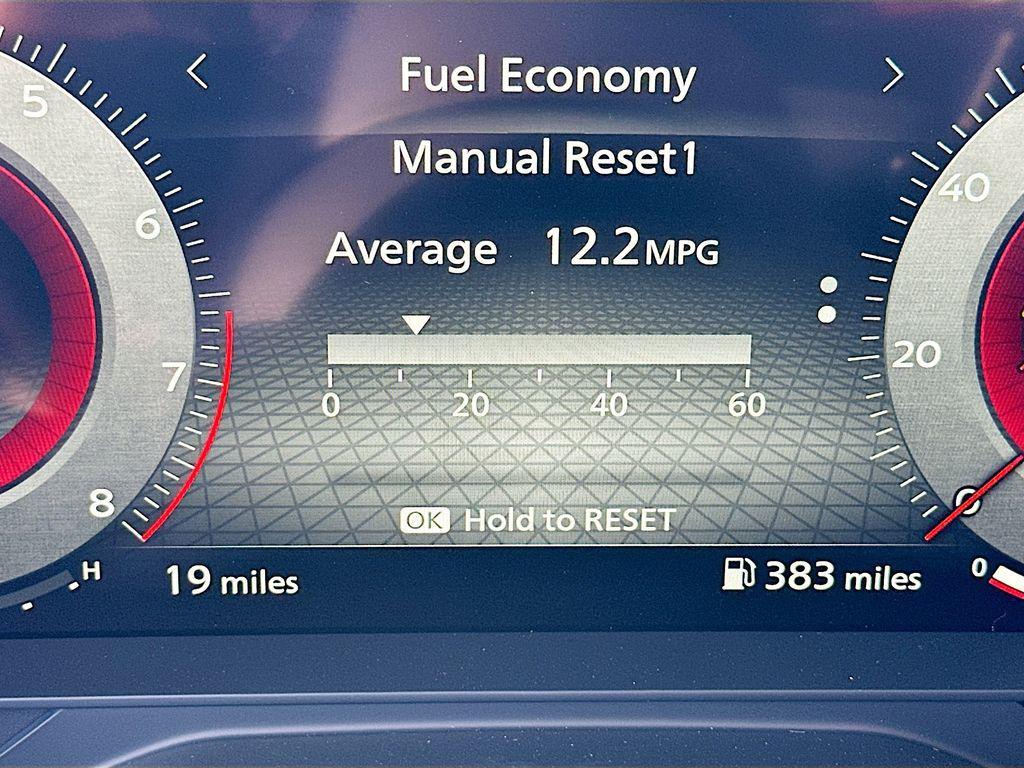 new 2025 Nissan Pathfinder car, priced at $42,602