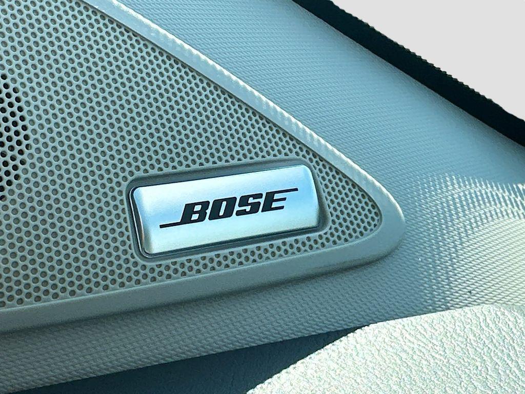 new 2025 Nissan Pathfinder car, priced at $42,602