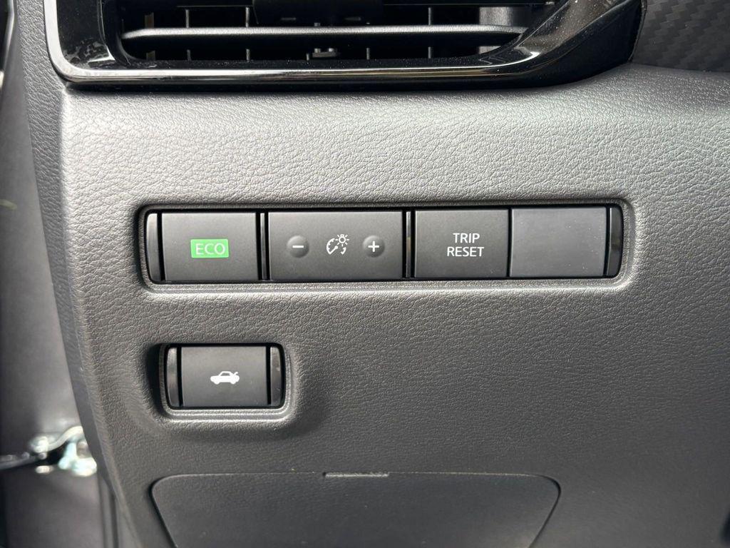 new 2025 Nissan Sentra car, priced at $20,551