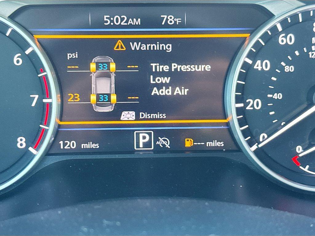 new 2025 Nissan Sentra car, priced at $20,551