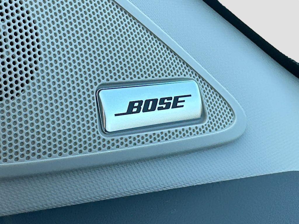 new 2025 Nissan Pathfinder car, priced at $48,535