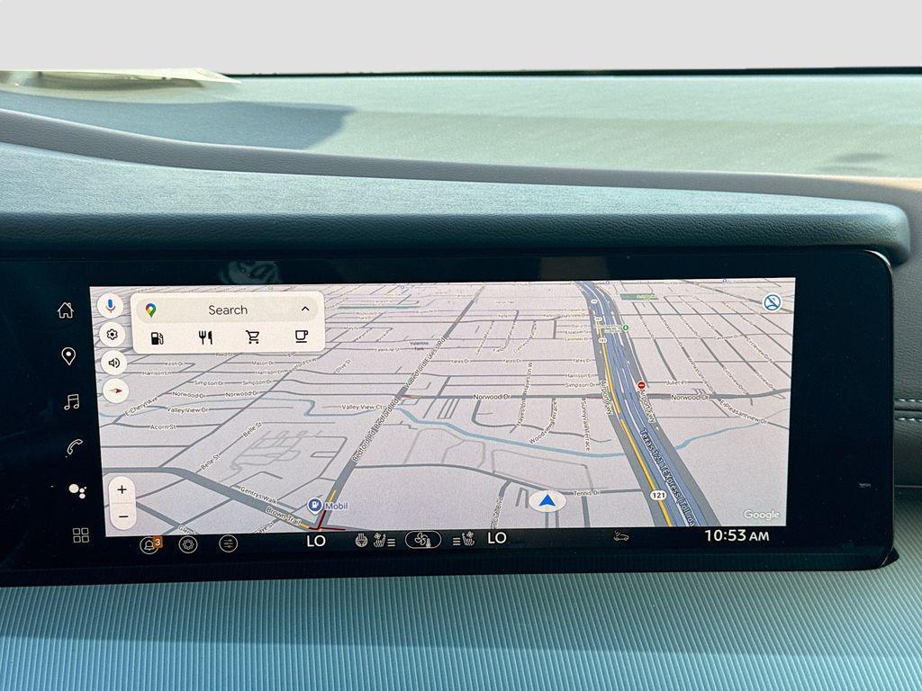 new 2026 Nissan Murano car, priced at $50,785