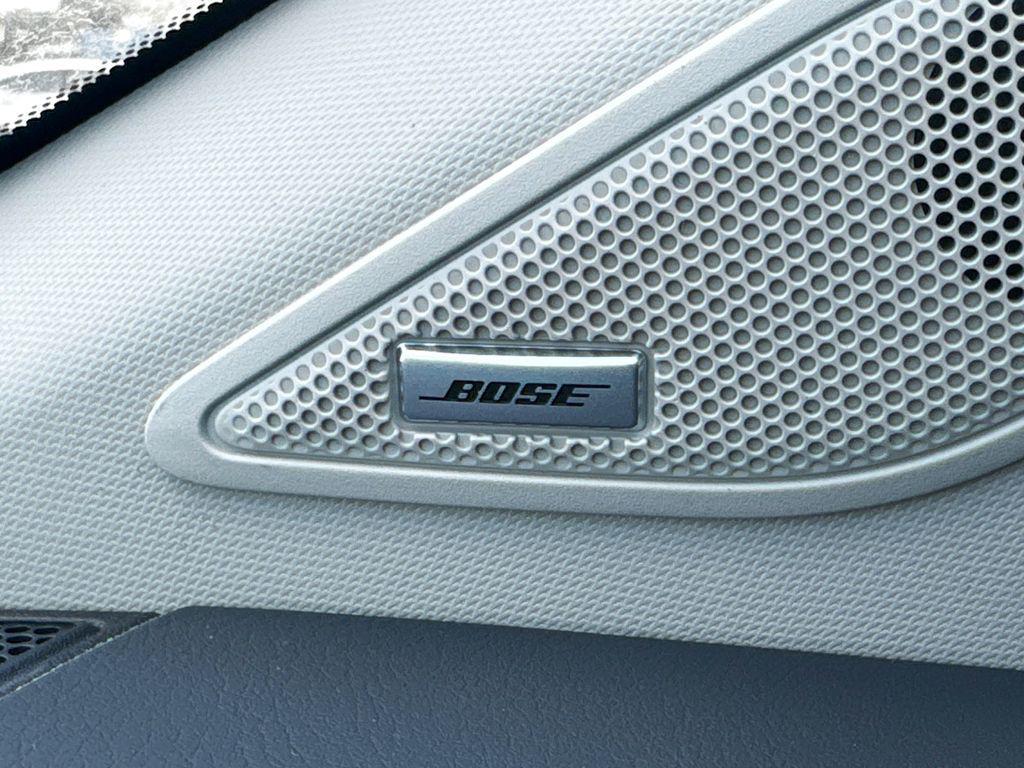 new 2026 Nissan Murano car, priced at $50,785