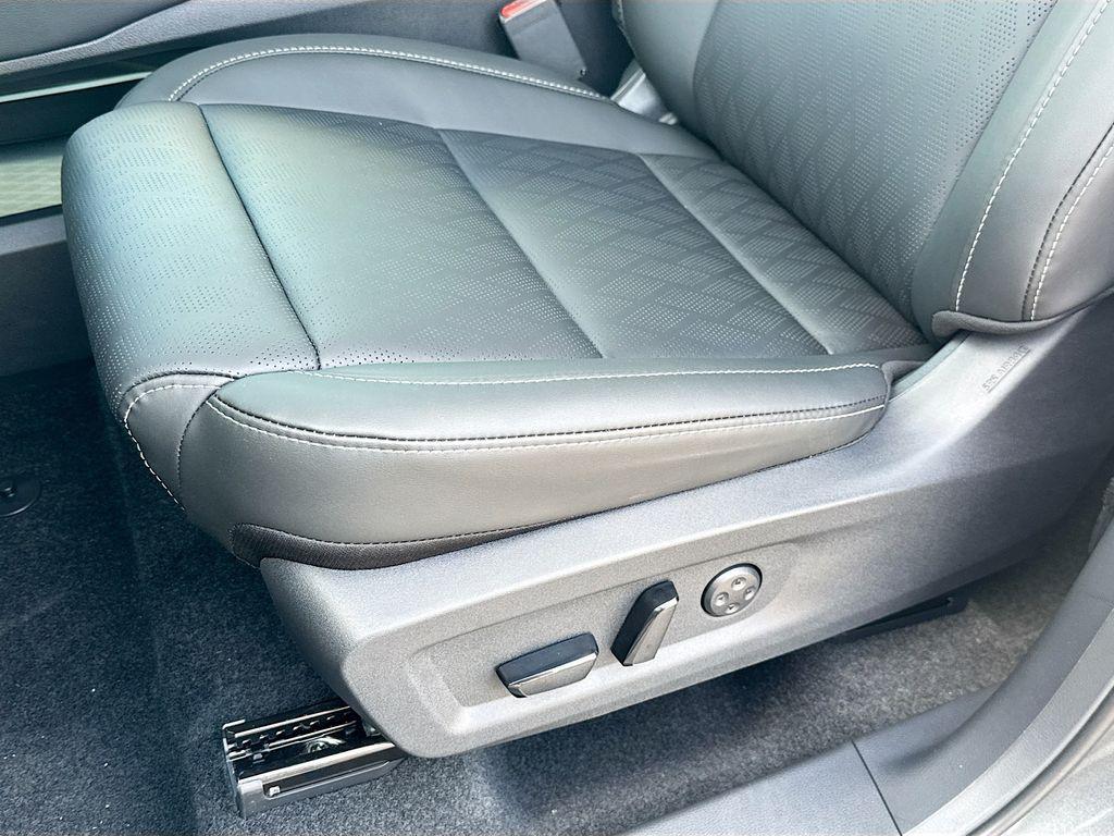 new 2026 Nissan Murano car, priced at $50,785