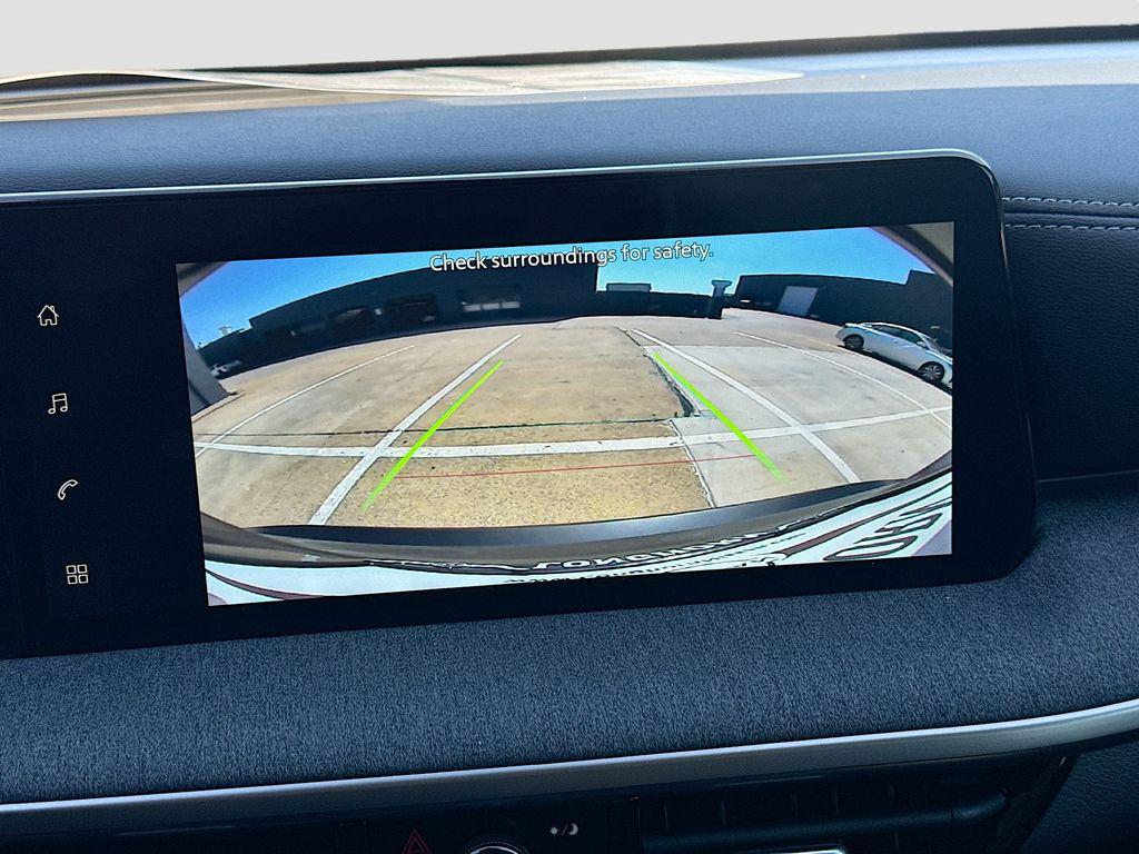 new 2026 Nissan Kicks car, priced at $24,353