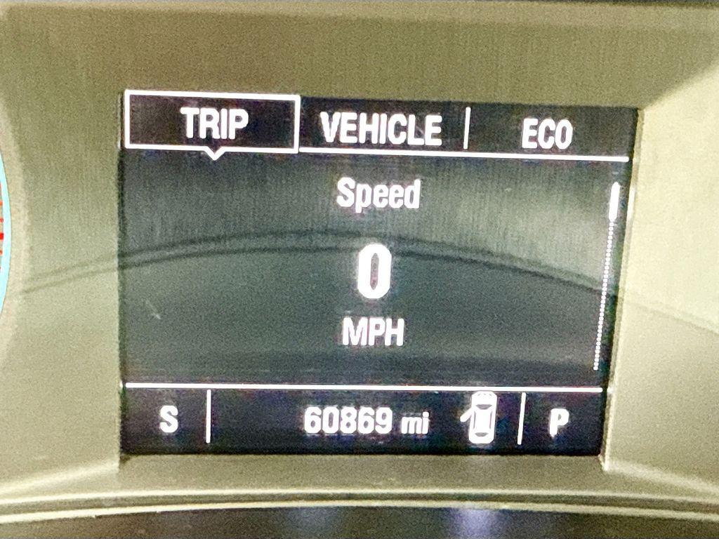 used 2023 Chevrolet Malibu car, priced at $17,982