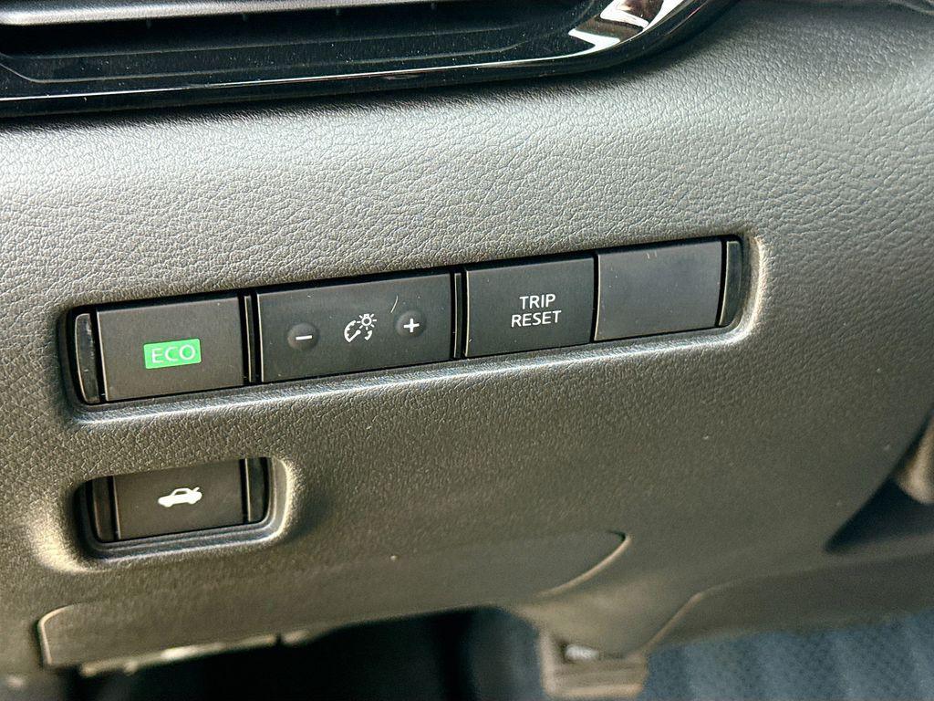 new 2025 Nissan Sentra car, priced at $21,068