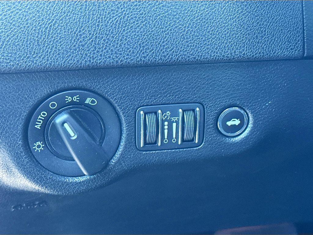 used 2023 Dodge Charger car, priced at $25,382