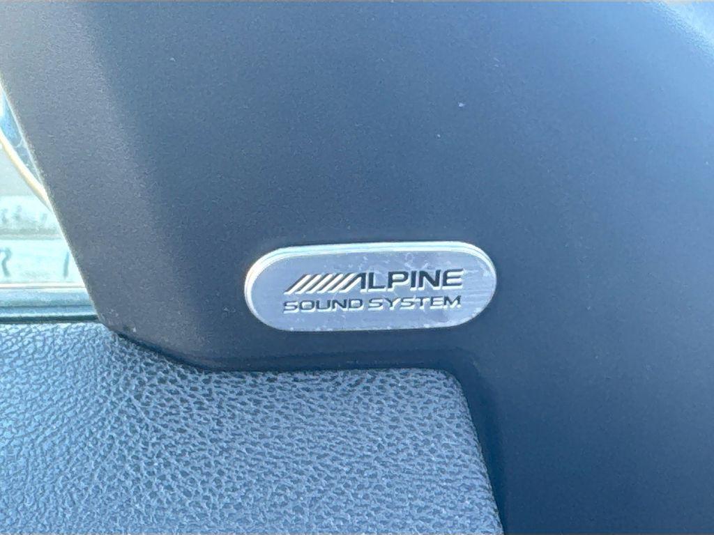 used 2023 Dodge Charger car, priced at $25,382