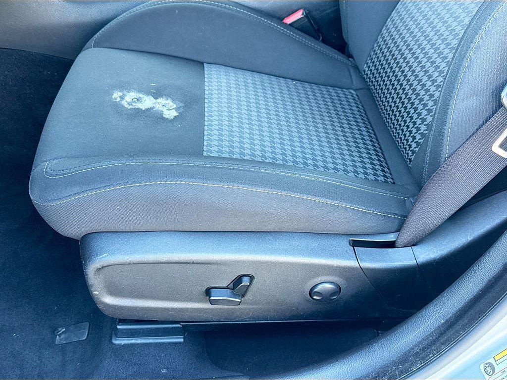 used 2023 Dodge Charger car, priced at $25,382