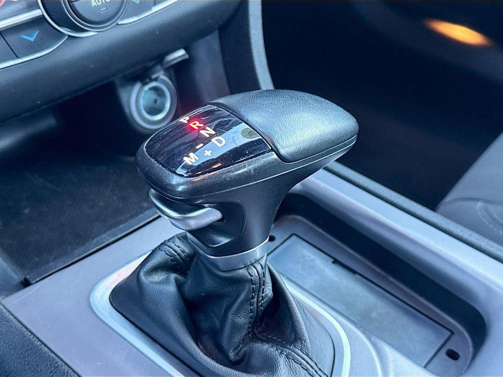 used 2023 Dodge Charger car, priced at $25,382